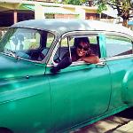 2000 Cuba-043-giu2000