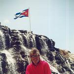 2000 Cuba-049-giu2000