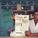 2000 Cuba-061-giu2000