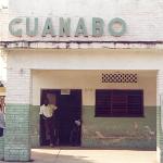 2000 Cuba-063-giu2000