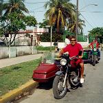 2000 Cuba-066-giu2000