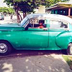 2000 Cuba-067-giu2000