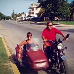 2000 Cuba-068-giu2000