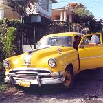 2000 Cuba-074-giu2000
