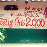 2000 Cuba-084-giu2000