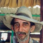 2000 Cuba-091-giu2000
