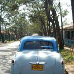 Cuba varie (1)