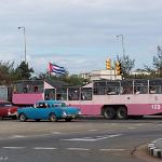 Cuba varie (10)