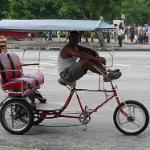 Cuba varie (101)