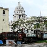 Cuba varie (102)