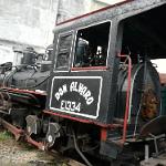 Cuba varie (103)