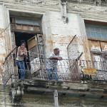 Cuba varie (104)