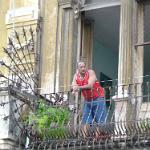 Cuba varie (105)