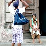 Cuba varie (106)