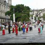 Cuba varie (107)