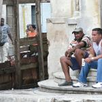Cuba varie (108)