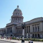 Cuba varie (11)