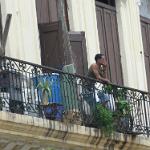 Cuba varie (110)