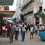 Cuba varie (111)