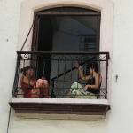 Cuba varie (112)
