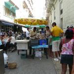 Cuba varie (113)
