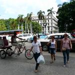 Cuba varie (114)
