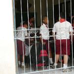 Cuba varie (115)