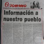 Cuba varie (117)