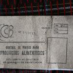 Cuba varie (118)