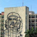 Cuba varie (119)
