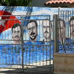 Cuba varie (12)