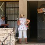 Cuba varie (14)