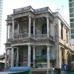 Cuba varie (15)