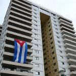 Cuba varie (16)