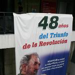 Cuba varie (17)
