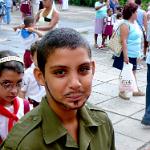 Cuba varie (18)