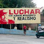 Cuba varie (19)