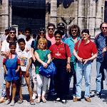 Cuba varie (2)