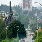 Cuba varie (20)
