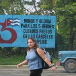 Cuba varie (21)