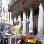 Cuba varie (23)