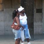 Cuba varie (24)