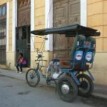 Cuba varie (25)