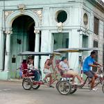 Cuba varie (26)