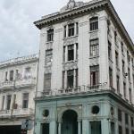 Cuba varie (27)