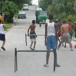 Cuba varie (28)