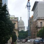 Cuba varie (29)