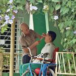 Cuba varie (3)