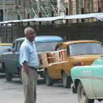 Cuba varie (30)