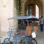 Cuba varie (31)